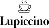 Lupiccino Logo