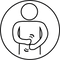 Lupiccino Säurearm Logo