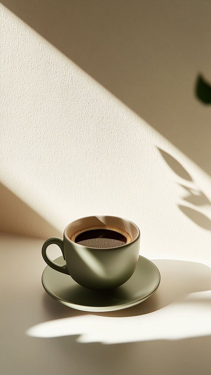 Wie gesund ist Lupinenkaffee wirklich?