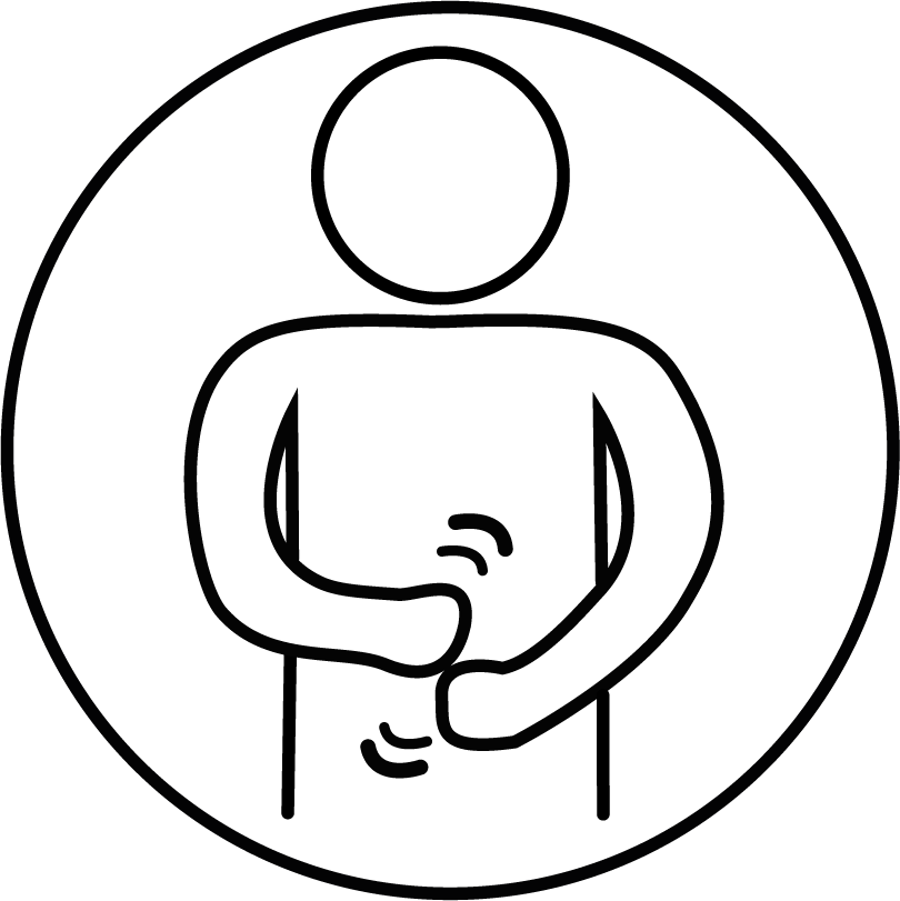 Lupiccino Säurearm Logo