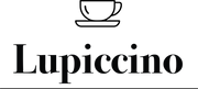 Lupiccino Lupinenkaffee
